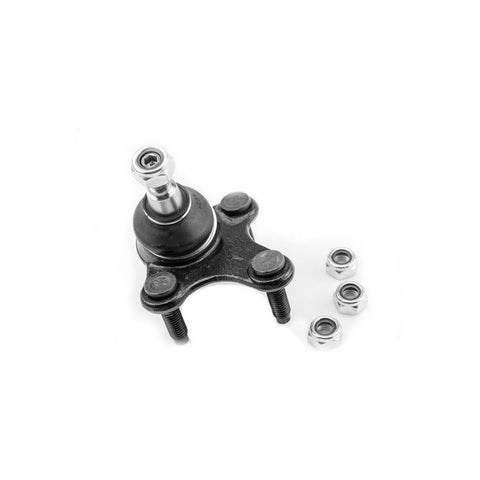 Rotula Inferior L Jetta Vi 2010 2011 2012 2013 2014