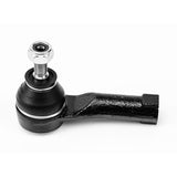 Terminal Exterior L Clio 2002-2010