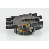 Tapa Distribuidor Avenger 6 Cil. 2.5l 1995-2000
