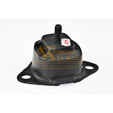 Soporte Transmision Camaro L4 2.5 1982 1983 1984 1985 1986