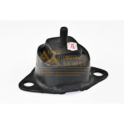 Soporte Transmision Camaro L4 2.5 1982 1983 1984 1985 1986