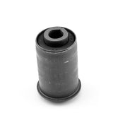 Buje Inferior Medio Liberty 4x4 2002-2007