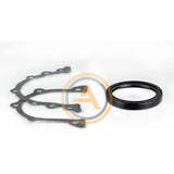 Sello Corona 4 Cil. 2.2l 1975 1976 1977 1978 1979 1980