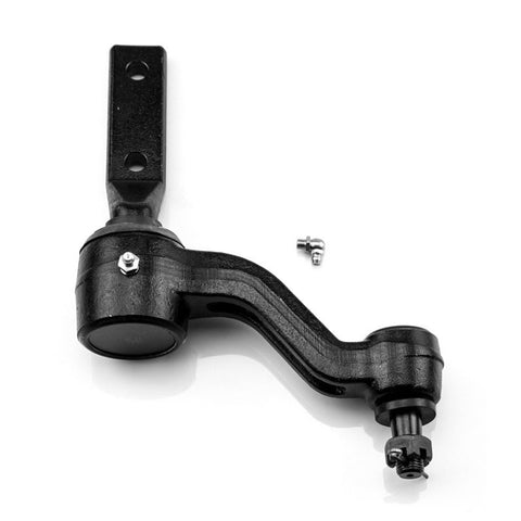 Brazo Auxiliar Pickup K3500 4x4 1988 1989 1990 1991 1992