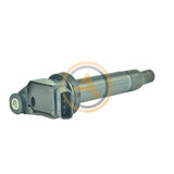Bobina Alta Energia Highlander 6 Cil. 2.0l 2001 2002 2003