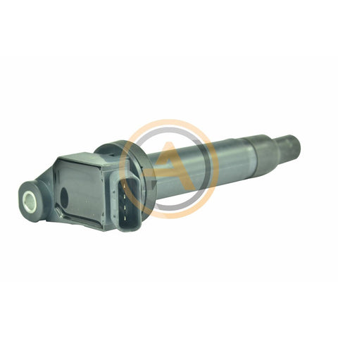 Bobina Alta Energia Highlander 6 Cil. 2.0l 2001 2002 2003