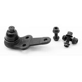 Rotula Inferior Focus 2005 2006 2007 2008 2009 2010