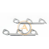 Junta Escape Ranger 4wd 6 Cil. 3.0l 1993-1998