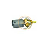 Sensor Temperatura Clio 4 Cil. 1.6l 2002-2010