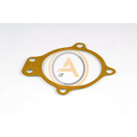 Empaque 3600 3/4 Ton P/u 2wd 6 Cil. 3.8l 1958 1959