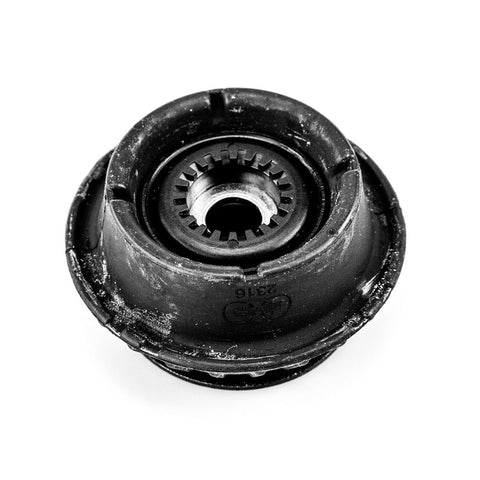 Base Amortiguador Delantero Spark 2011