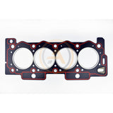 Junta Cabeza Peugeot 206 (mex) 4 Cil. 1.4l 2000-2007