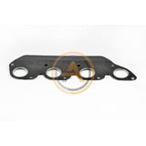 Junta Escape Raider 4 Cil. 2.6l 1987 1988 1989