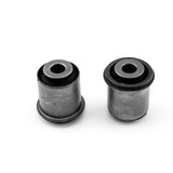 Buje Inferior (2) Colorado 4x2, Canyon 4x2 2004-2012