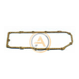 Junta Carter Breeze 4 Cil. 2.0l 1996 1997 1998 1999 2000