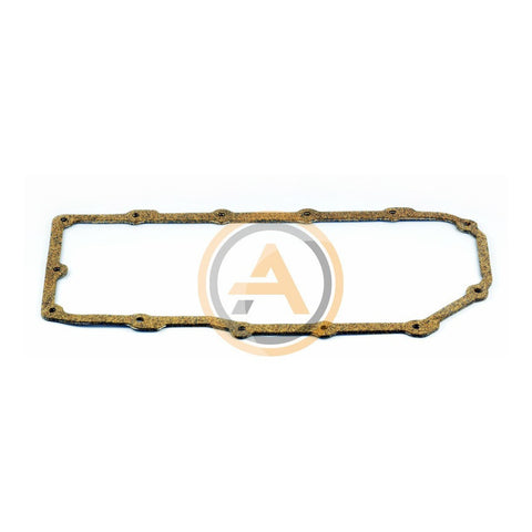 Junta Carter Sebring 4 Cil. 2.0l 1995 1996 1997 1998