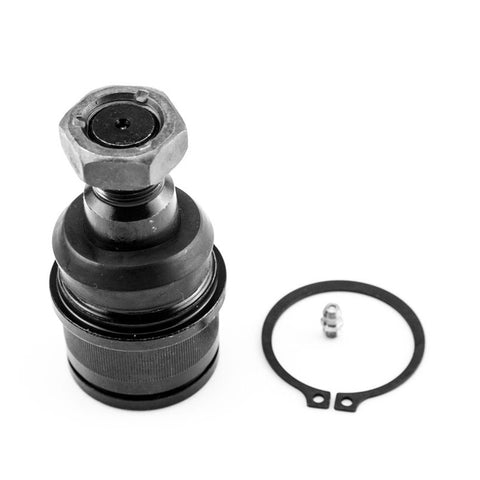 Rotula Inferior F450-f550 1999 2000 2001 2002 2003 2004