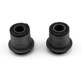 Buje Superior (2) Malibu 1978 1979 1980 1981 1982 1983