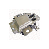 Soporte Transmision Gol L4 1.8 2009-2019