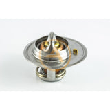 Termostato Civic 4 Cil. 1.2l 1973-1979