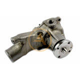 Bomba De Agua P30 6 Cil. 4.8l 1978-1989