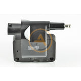 Bobina Alta Energia D-250 8 Cil. 5.9l 1992 1993