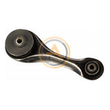 Soporte Torsion Accord 4 Cil. 2.2l 1990 1991 1992 1993