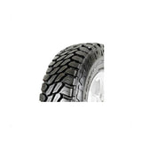 Llanta 265/75 R-16 112q Lt Scorpion Mtr Pirelli Msi