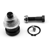 Rotula Inferior Grand Caravan 1991-2000