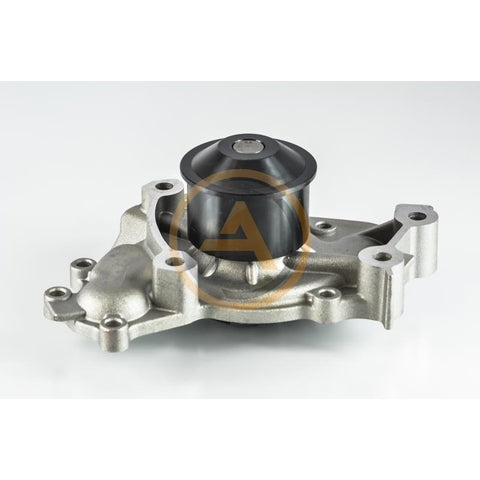 Bomba De Agua Solara 6 Cil. 3.0l 1999 2000 2001 2002 2003