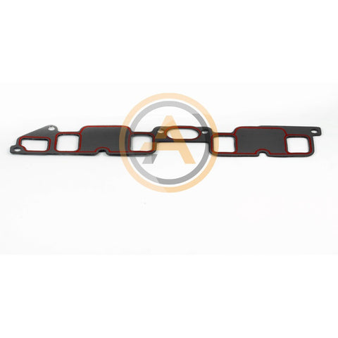 Junta Admision Lumina-sedan/coupe 4 Cil. 2.5l 1990 1991 1992