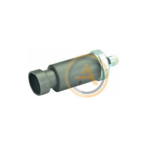 Bulbo Presion Aceite Lumina Apv 6 Cil. 3.1l 1990