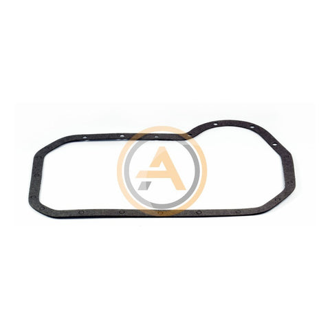 Junta Carter Cabrio 4 Cil. 2.0l 1995 1996 1997 1998 1999