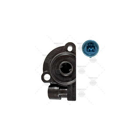 Sensor Posicion G3 4 Cil. 1.6l 2007 2008 2009