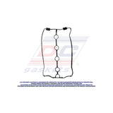 Junta Tapa Punterias Aveo (mex) 4 Cil. 1.6l 2010 2011