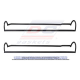 Junta Tapa Punterias Pickup 4wd 6 Cil. 3.0l 1992 1993