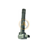 Bobina Alta Energia Cr-v 4 Cil. 2.4l 2002-2009
