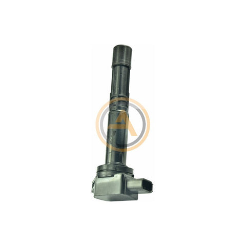 Bobina Alta Energia Cr-v 4 Cil. 2.4l 2002-2009