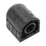 Buje Punta Tsubame 1992-2004