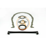 Empaque C2500 3/4ton Sub 2wd 8 Cil. 7.4l 1996 1997 1998 1999