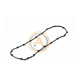 Junta Carter Peugeot 206 (mex) 4 Cil. 1.6l 2001