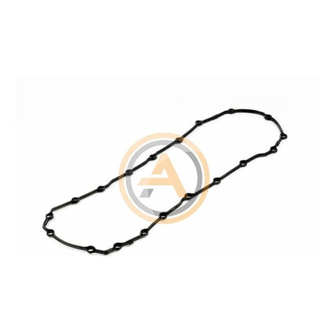 Junta Carter Peugeot 206 (mex) 4 Cil. 1.6l 2001