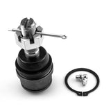 Rotula Superior Excursion 4x4 2000 2001 2002 2003 2004 2005