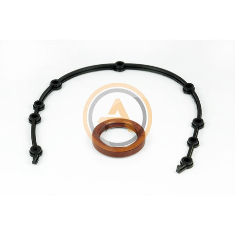 Empaque S10 P/u 2wd 4 Cil. 2.2l 1997 1998 1999 2000