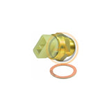 Bulbo Motoventilador Pointer 4 Cil. 1.8l 1998-2003