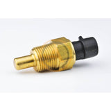Sensor Temperatura Acclaim 6 Cil. 3.0l 1989-1995