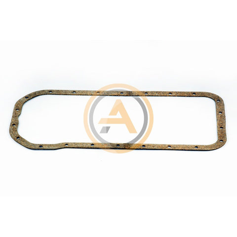 Junta Carter Mazda B1600 4 Cil. 1.6l 1972 1973
