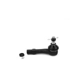 Terminal Exterior Mazda Pickup 4x2 B2500  1998-2004