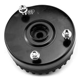 Base Amortiguador Delantero R 300-300c 2005-2019