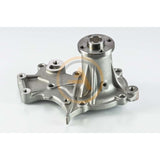 Bomba De Agua Tracker 4 Cil. 1.6l 1989-1997